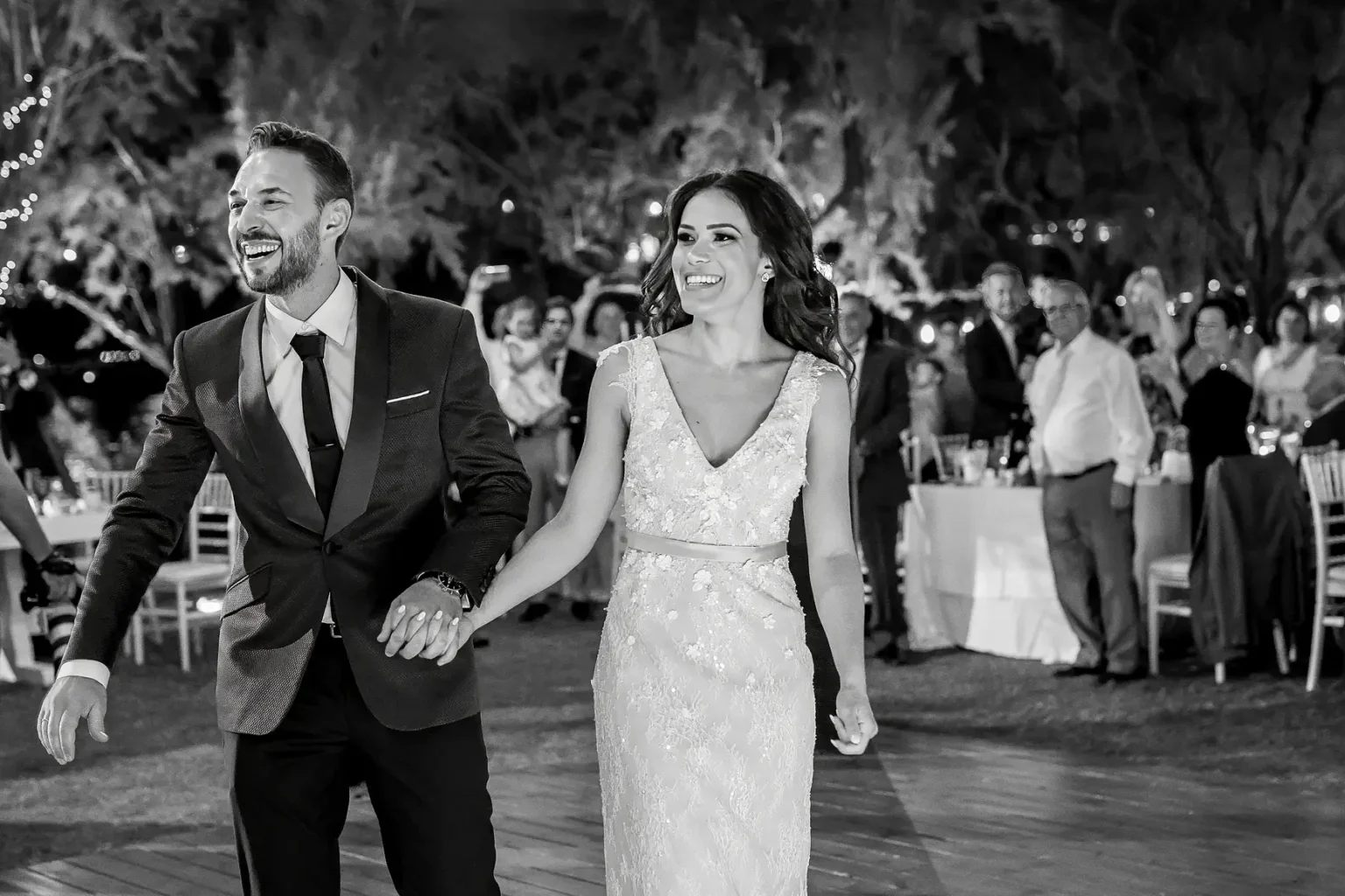 γαμου παναγίας φανερωμενης ble 0132 - Παναγίας Φανερωμενης,  Γάμος με παστέλ αποχρώσεις,  καλοκαιρινός γάμος