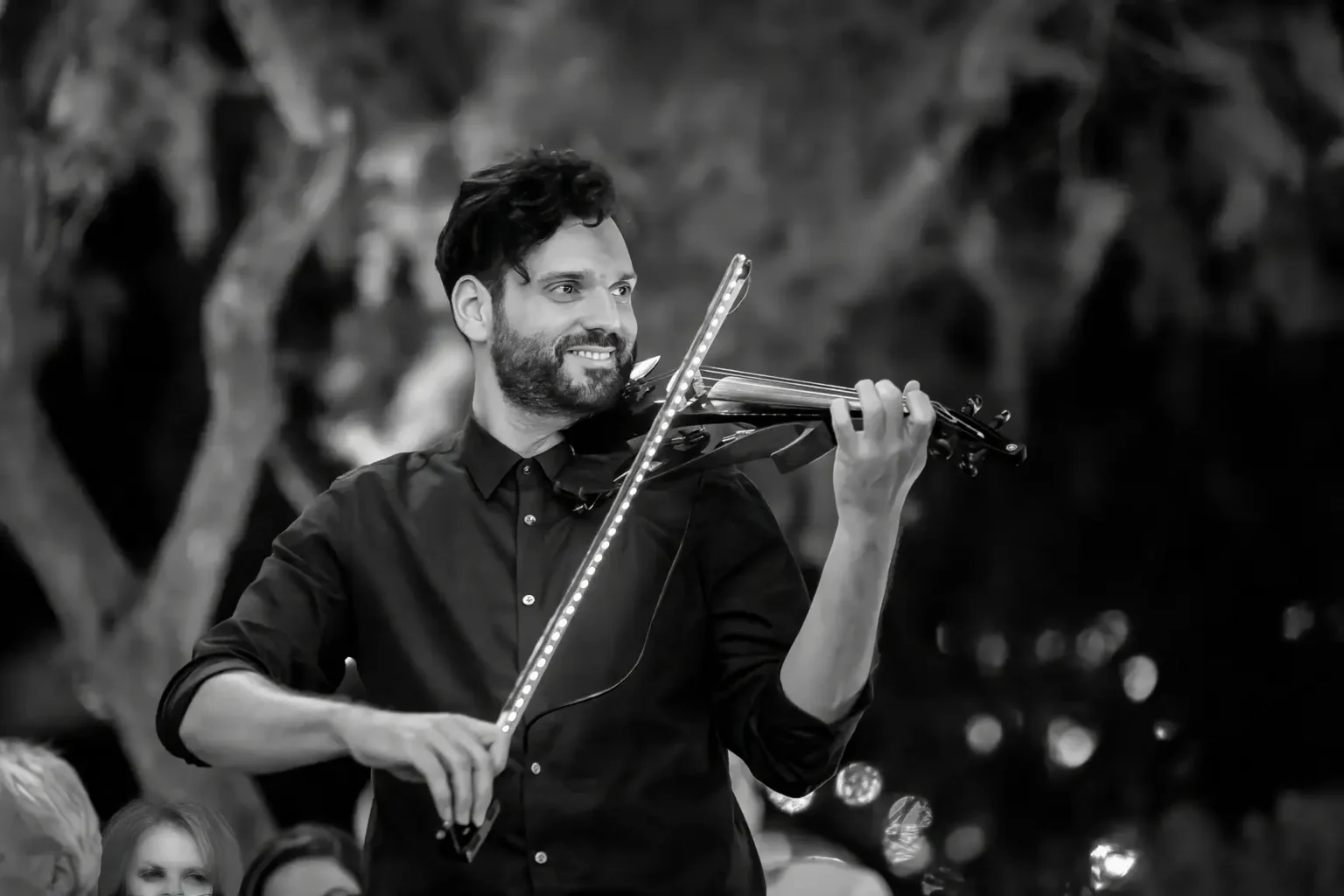 γαμου παναγίας φανερωμενης ble 0134 - Παναγίας Φανερωμενης,  Γάμος με παστέλ αποχρώσεις,  καλοκαιρινός γάμος