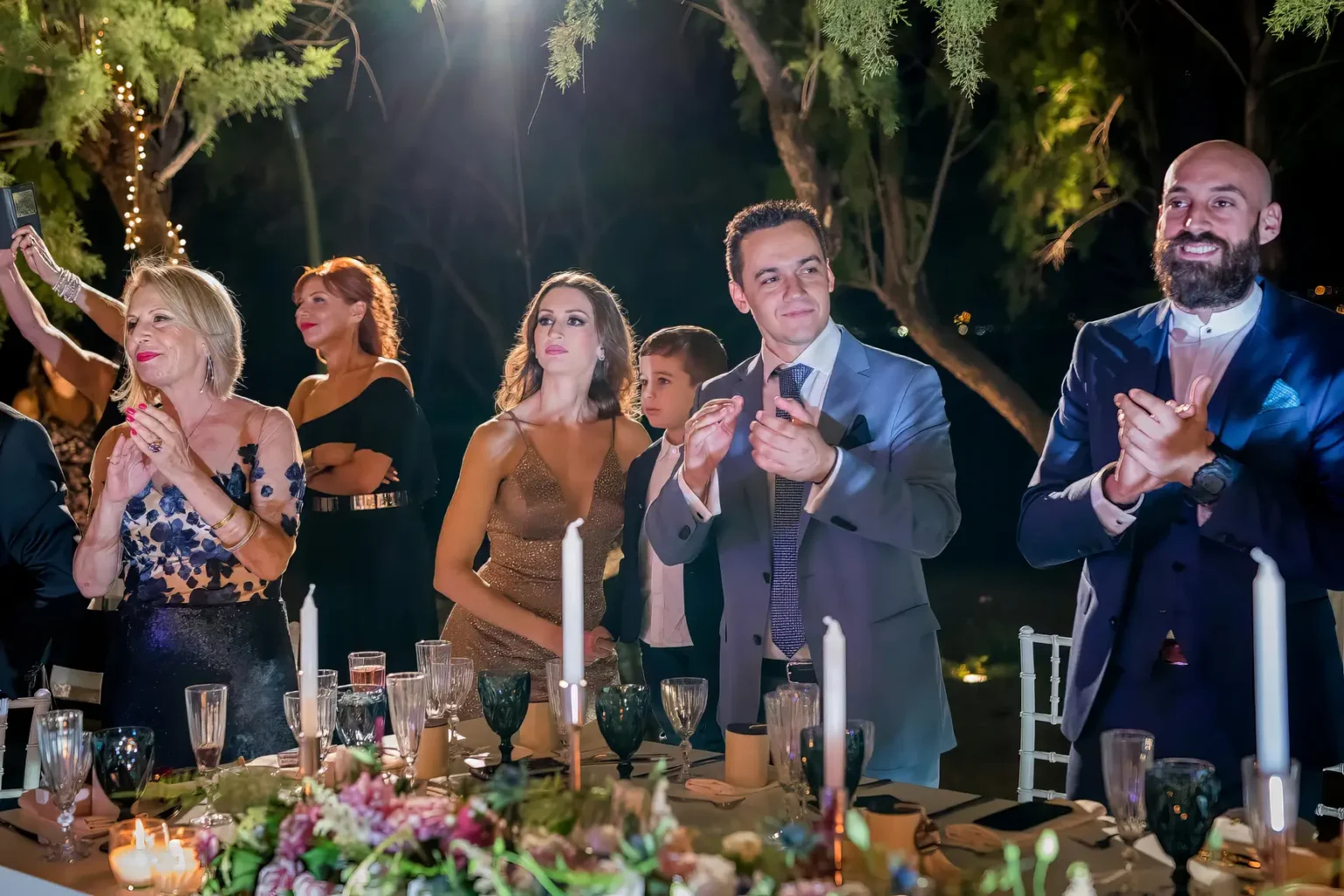 γαμου παναγίας φανερωμενης ble 0135 - Παναγίας Φανερωμενης,  Γάμος με παστέλ αποχρώσεις,  καλοκαιρινός γάμος