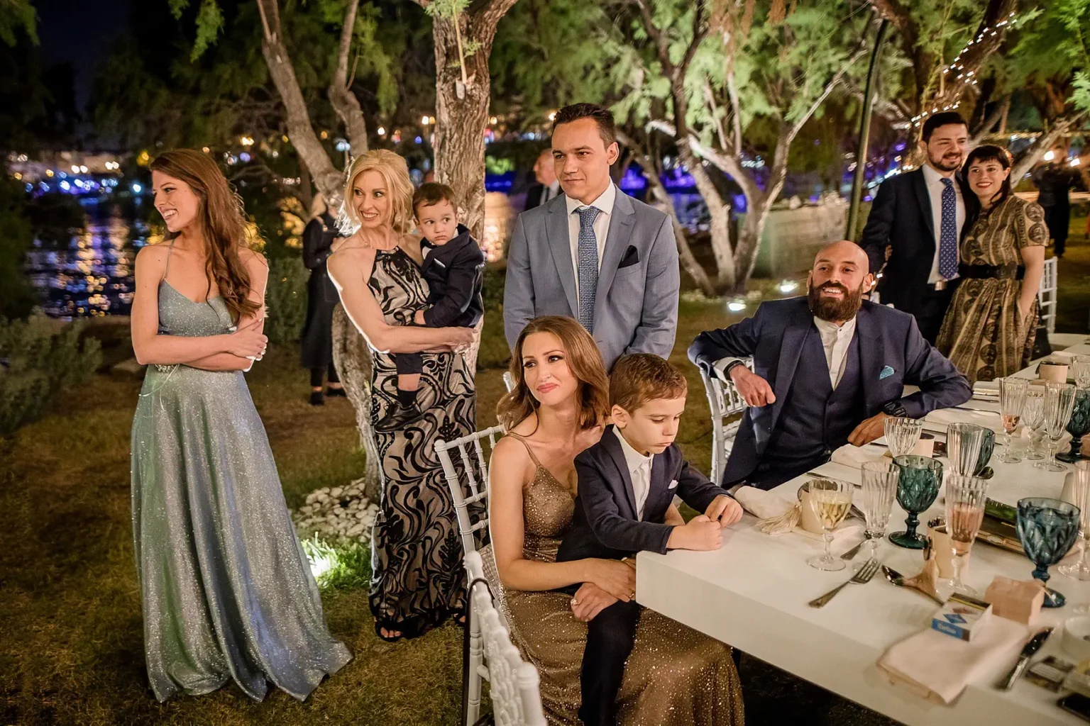 γαμου παναγίας φανερωμενης ble 0140 - Παναγίας Φανερωμενης,  Γάμος με παστέλ αποχρώσεις,  καλοκαιρινός γάμος