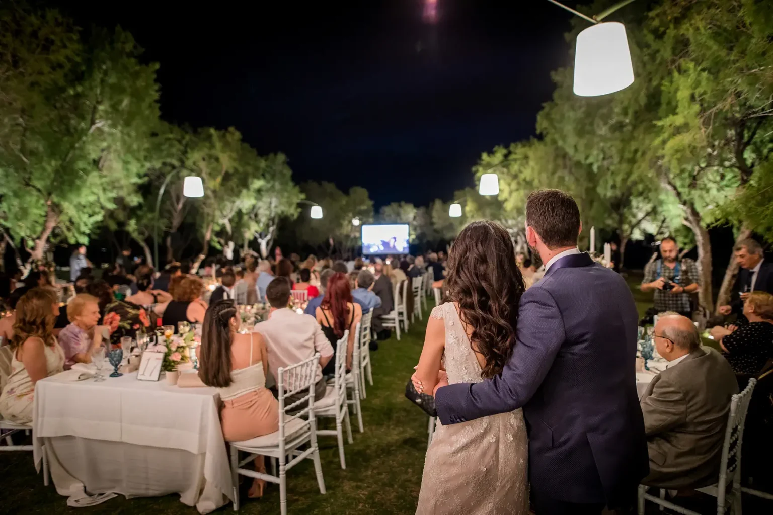 γαμου παναγίας φανερωμενης ble 0141 - Παναγίας Φανερωμενης,  Γάμος με παστέλ αποχρώσεις,  καλοκαιρινός γάμος