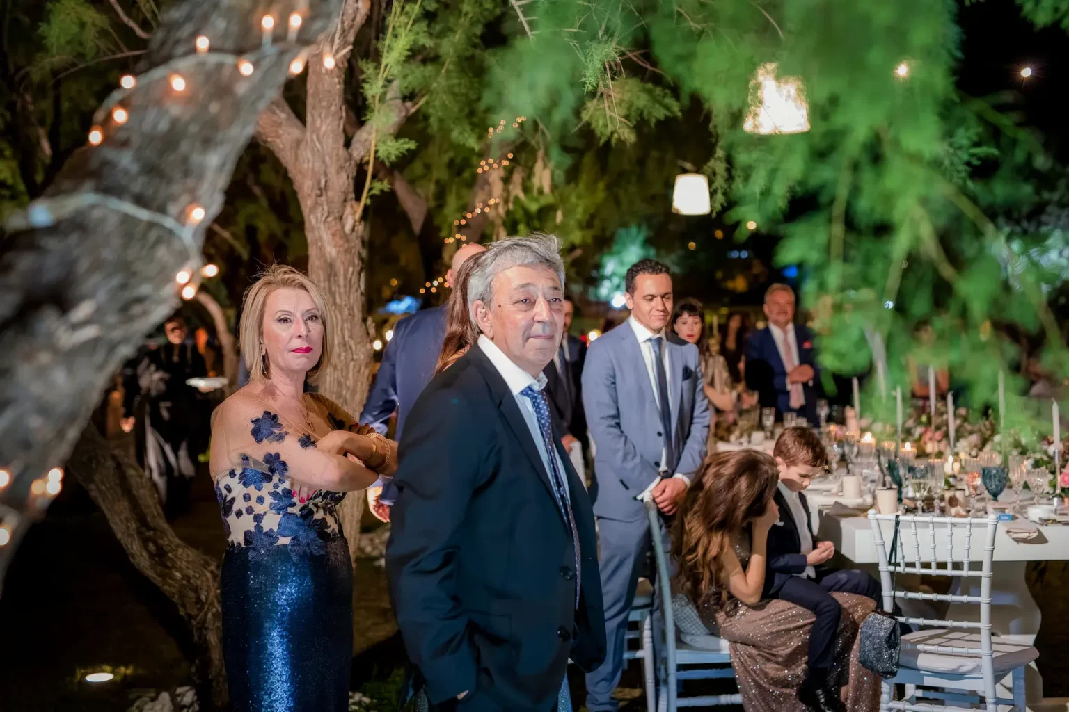 γαμου παναγίας φανερωμενης ble 0147 - Παναγίας Φανερωμενης,  Γάμος με παστέλ αποχρώσεις,  καλοκαιρινός γάμος