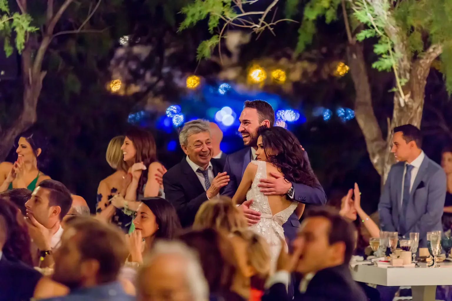 γαμου παναγίας φανερωμενης ble 0149 - Παναγίας Φανερωμενης,  Γάμος με παστέλ αποχρώσεις,  καλοκαιρινός γάμος