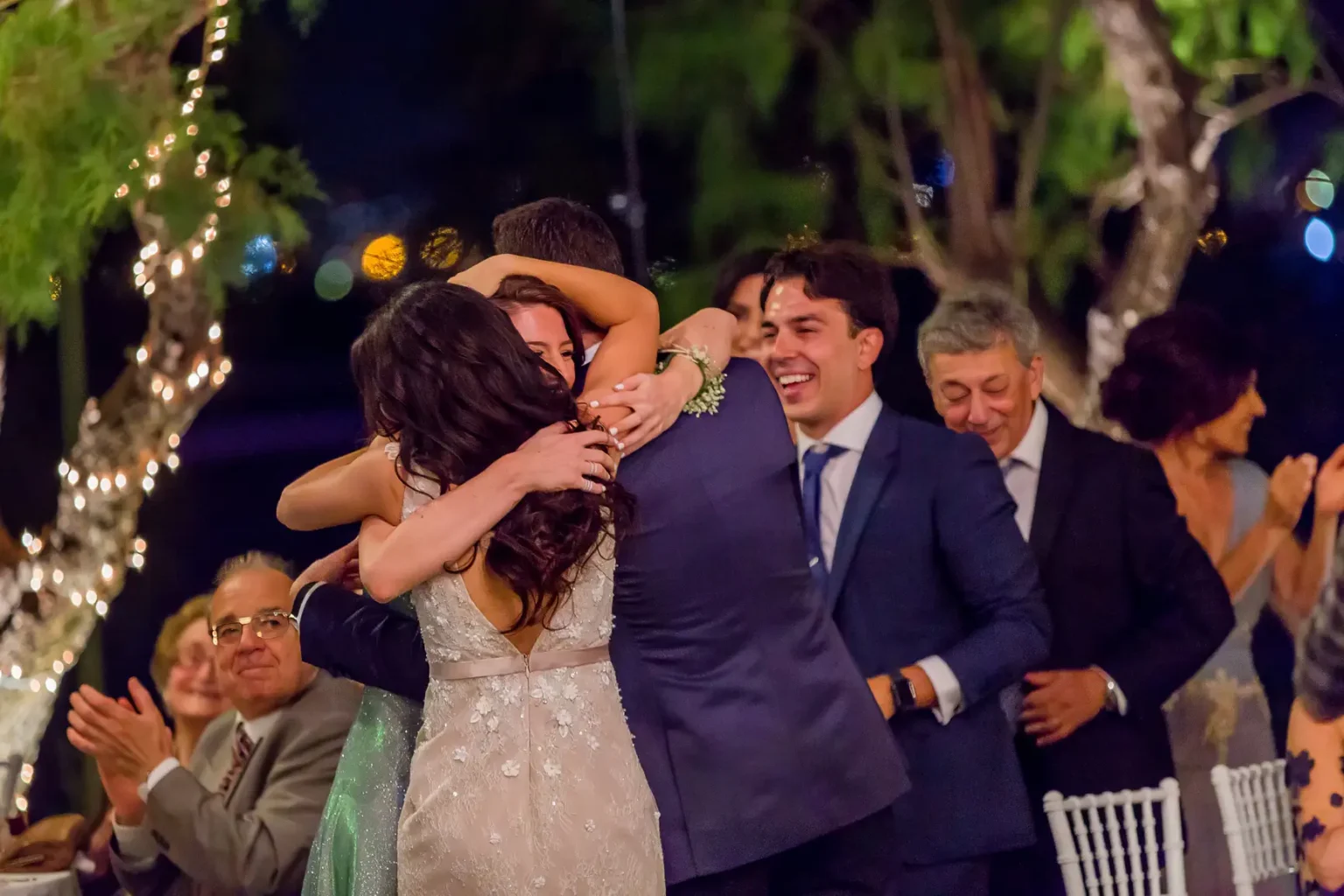 γαμου παναγίας φανερωμενης ble 0153 - Παναγίας Φανερωμενης,  Γάμος με παστέλ αποχρώσεις,  καλοκαιρινός γάμος