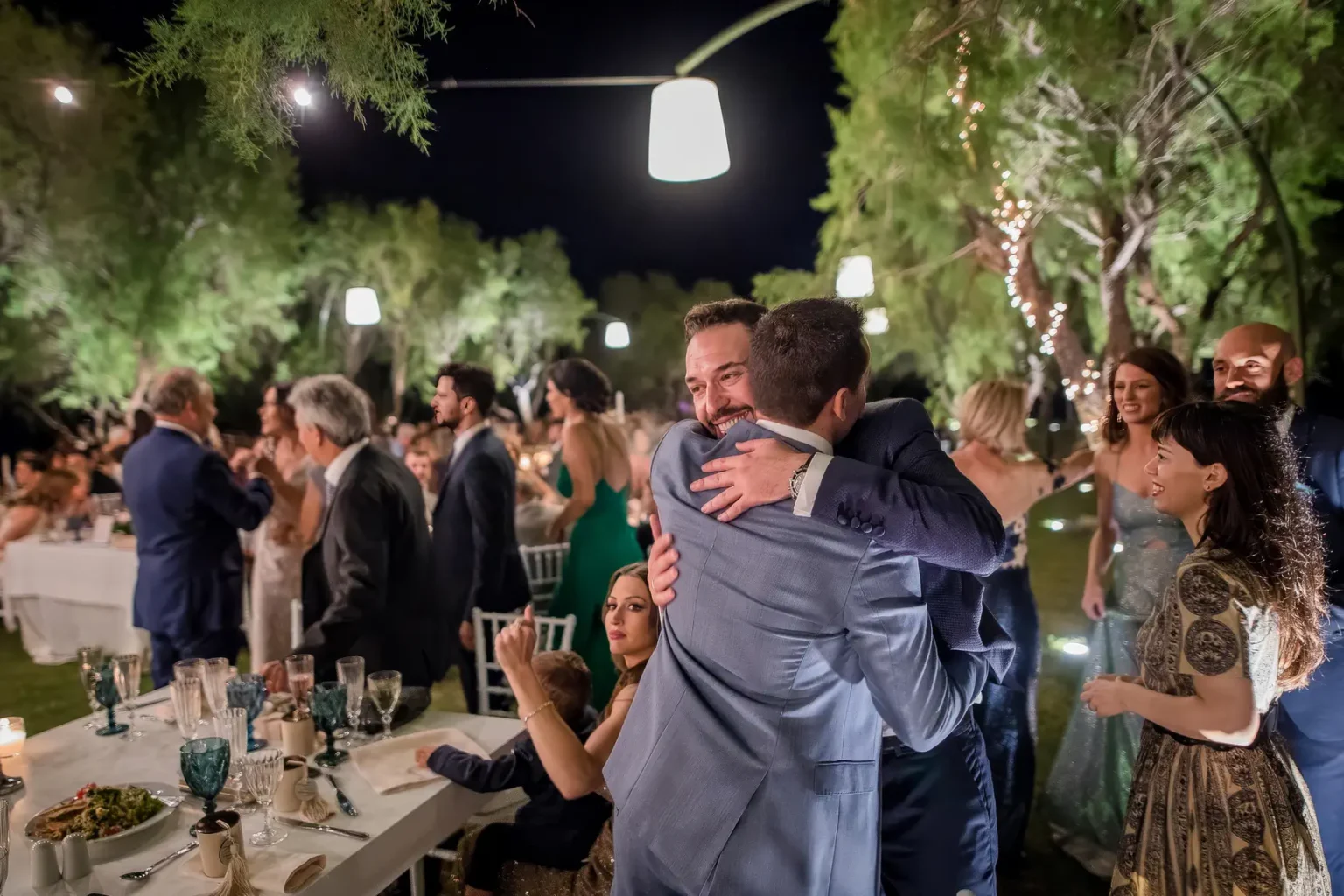 γαμου παναγίας φανερωμενης ble 0155 - Παναγίας Φανερωμενης,  Γάμος με παστέλ αποχρώσεις,  καλοκαιρινός γάμος