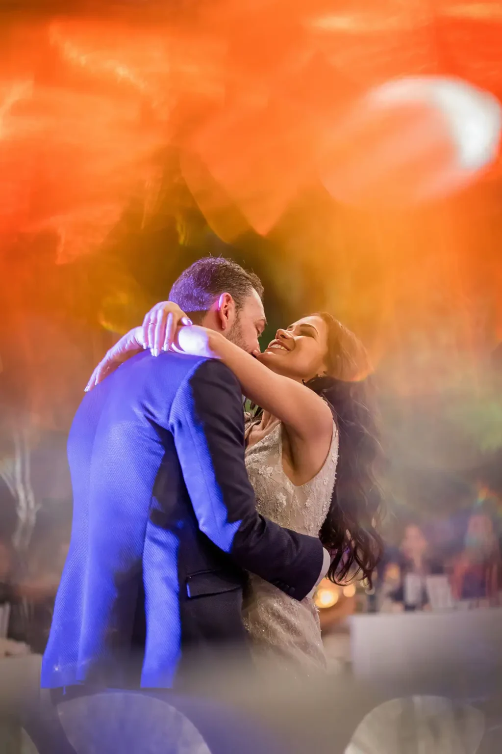 γαμου παναγίας φανερωμενης ble 0156 - Παναγίας Φανερωμενης,  Γάμος με παστέλ αποχρώσεις,  καλοκαιρινός γάμος