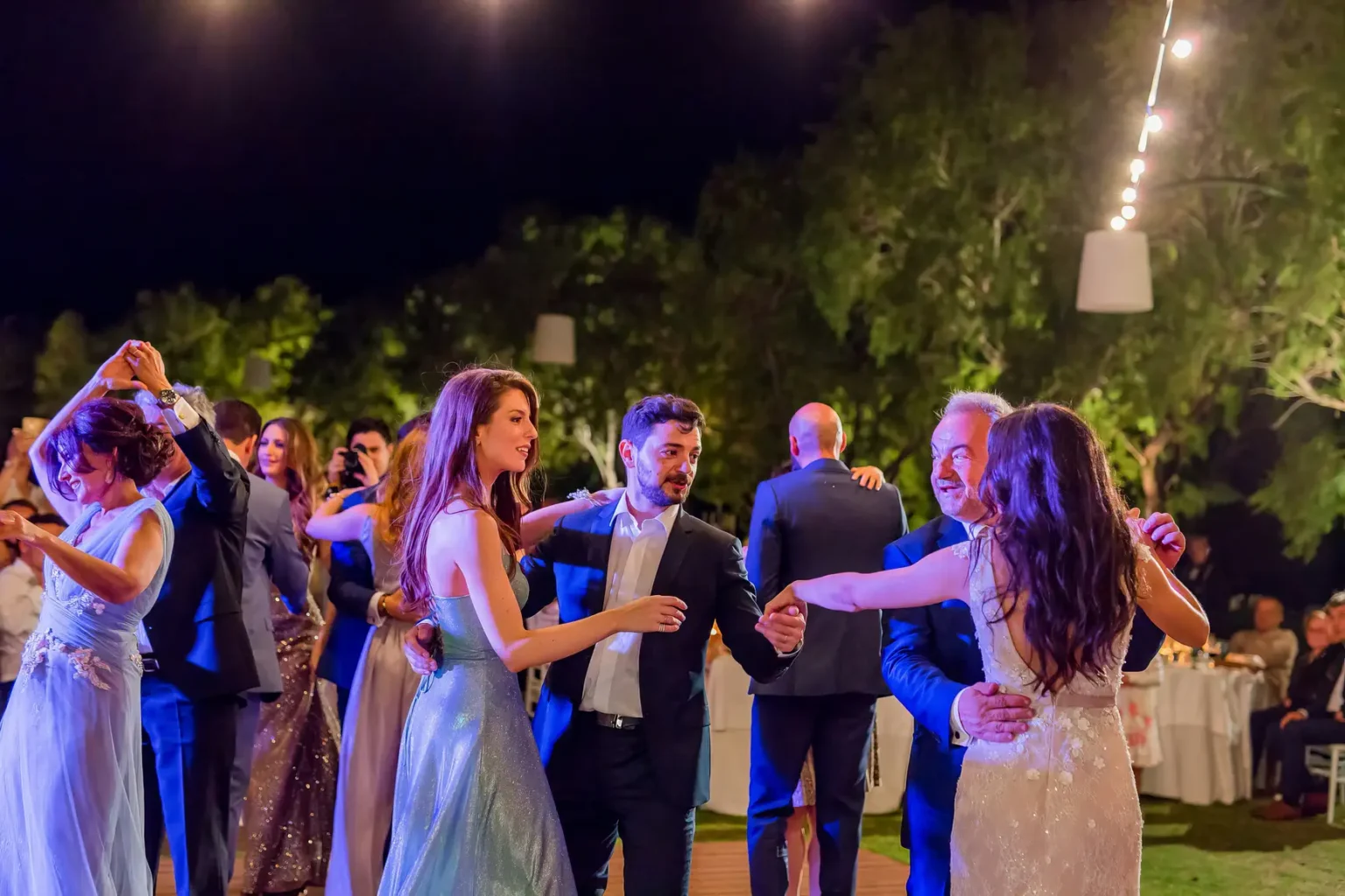 γαμου παναγίας φανερωμενης ble 0160 - Παναγίας Φανερωμενης,  Γάμος με παστέλ αποχρώσεις,  καλοκαιρινός γάμος