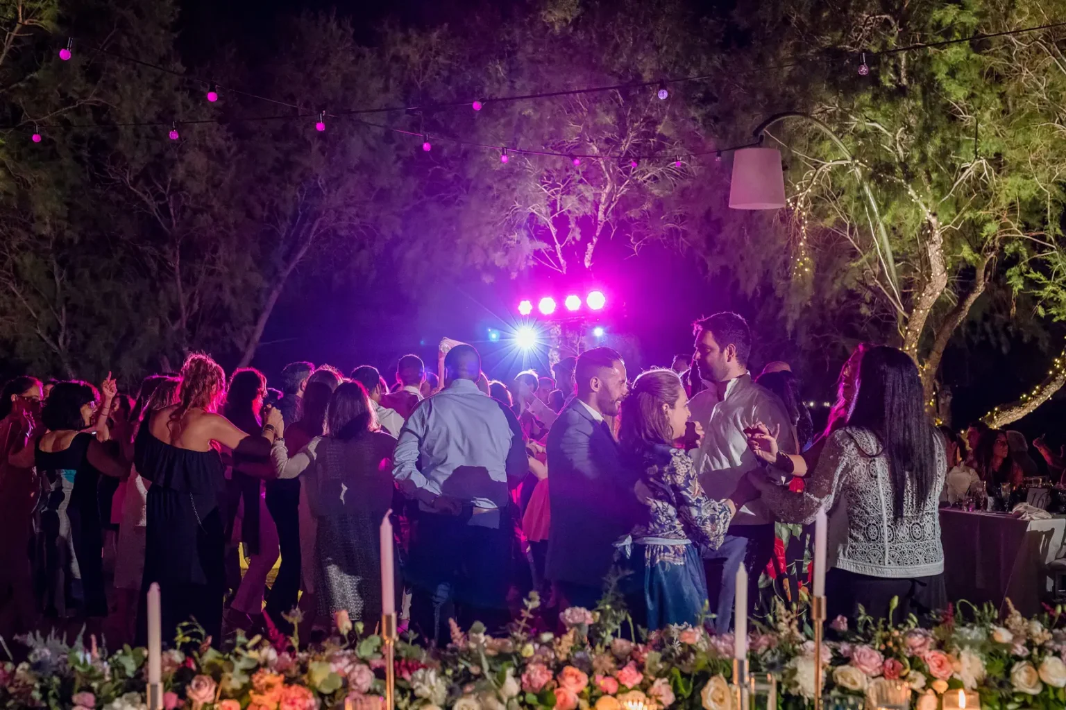 γαμου παναγίας φανερωμενης ble 0165 - Παναγίας Φανερωμενης,  Γάμος με παστέλ αποχρώσεις,  καλοκαιρινός γάμος