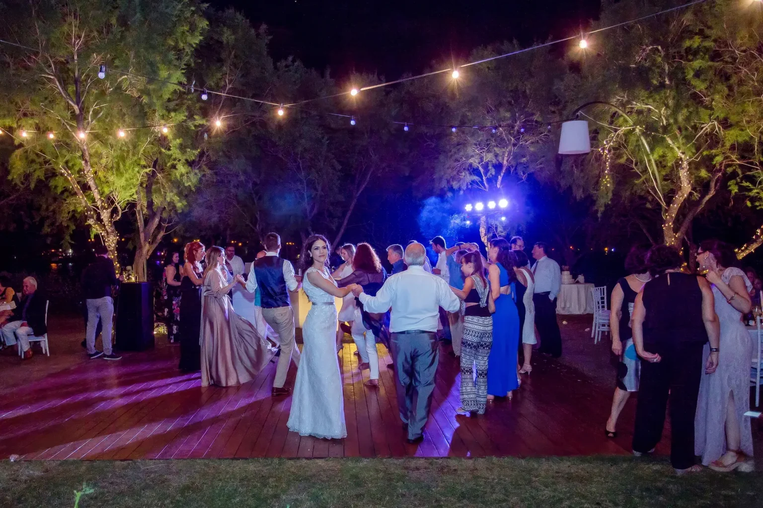 γαμου παναγίας φανερωμενης ble 0166 - Παναγίας Φανερωμενης,  Γάμος με παστέλ αποχρώσεις,  καλοκαιρινός γάμος