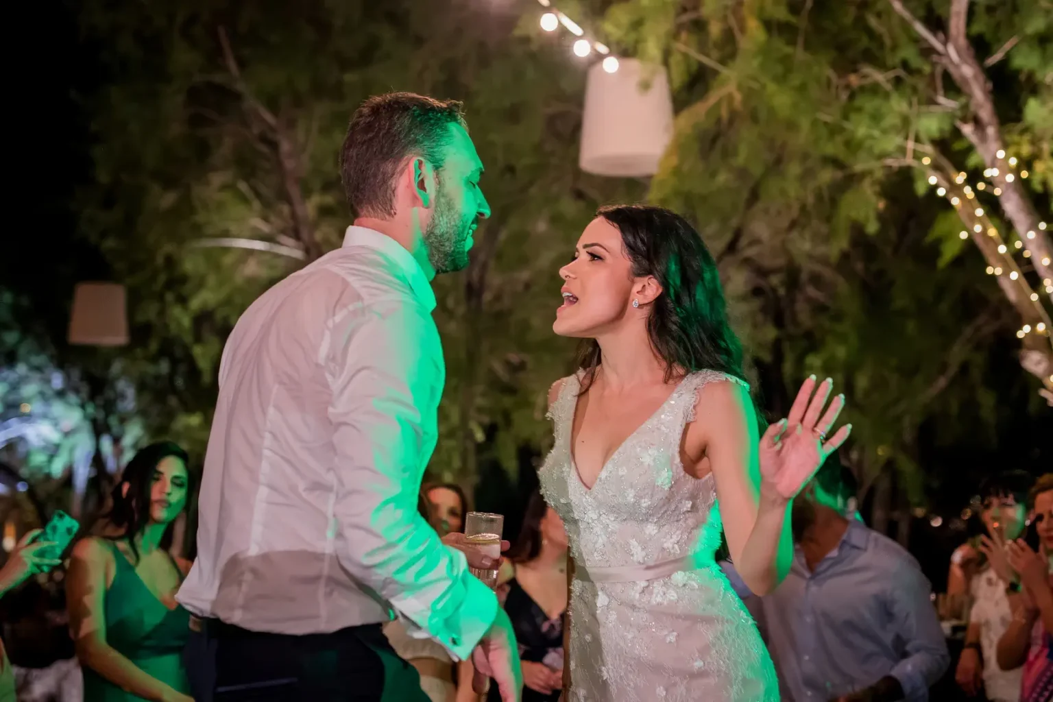 γαμου παναγίας φανερωμενης ble 0167 - Παναγίας Φανερωμενης,  Γάμος με παστέλ αποχρώσεις,  καλοκαιρινός γάμος