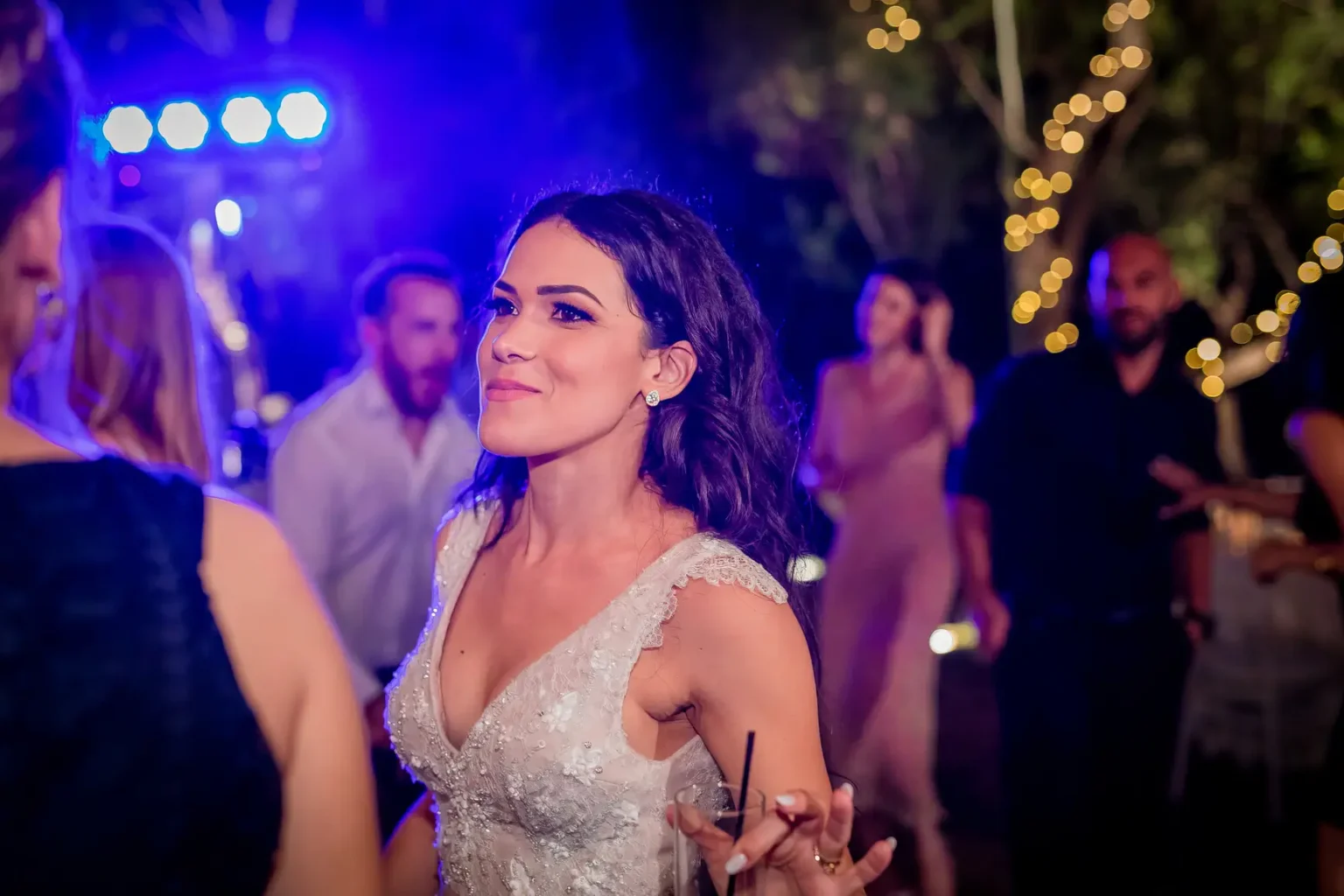 γαμου παναγίας φανερωμενης ble 0168 - Παναγίας Φανερωμενης,  Γάμος με παστέλ αποχρώσεις,  καλοκαιρινός γάμος