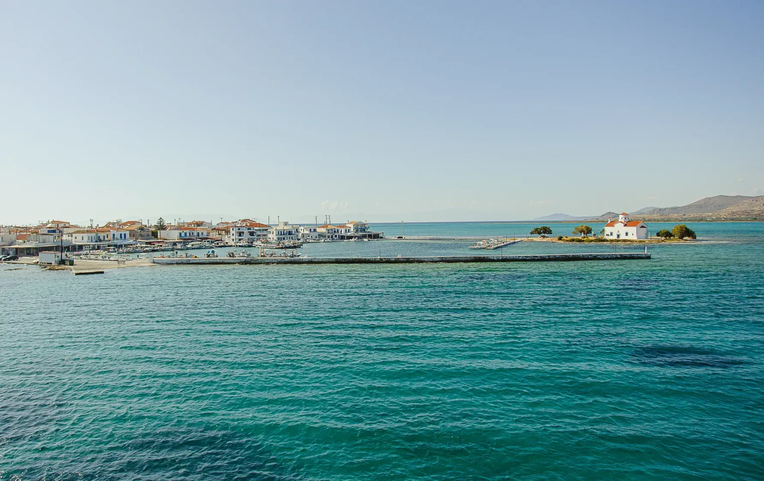 002 φωτογραφος γαμου ελαφονησος