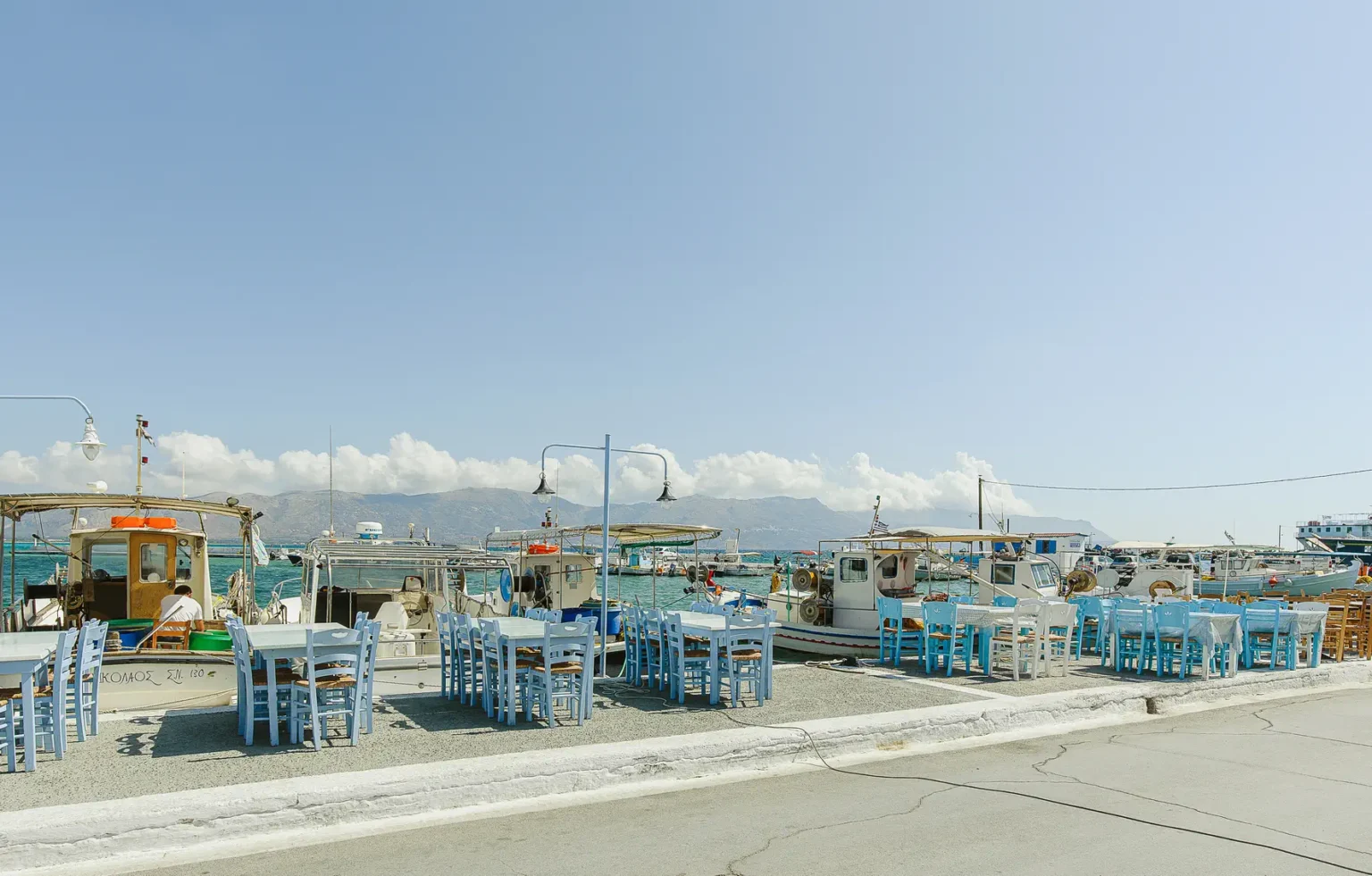 003 φωτογραφος γαμου ελαφονησος