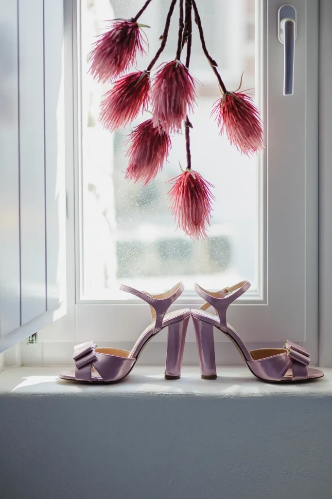 0075 φωτογραφηση γαμου σαντορινη