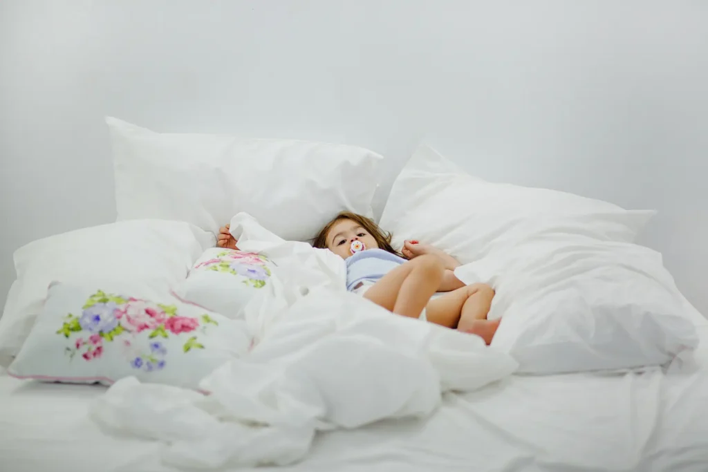 0140 φωτογραφηση γαμου σαντορινη