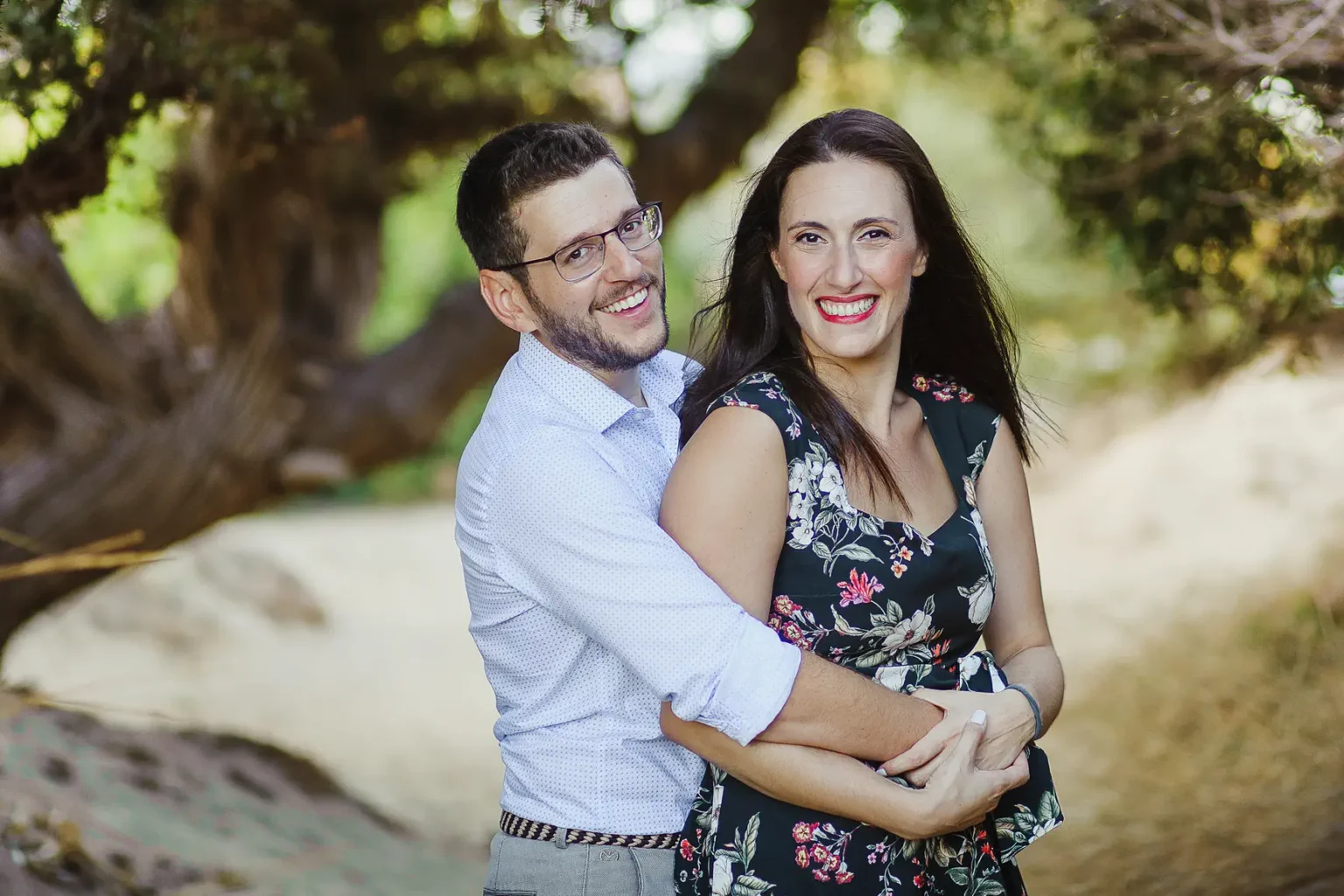 015 φωτογραφος γαμου ελαφονησος