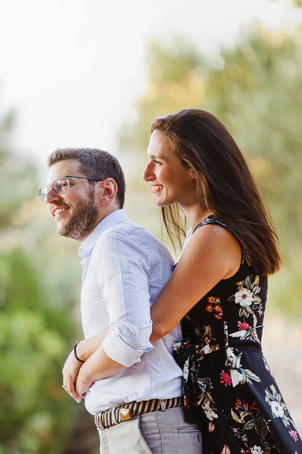 016 φωτογραφος γαμου ελαφονησος