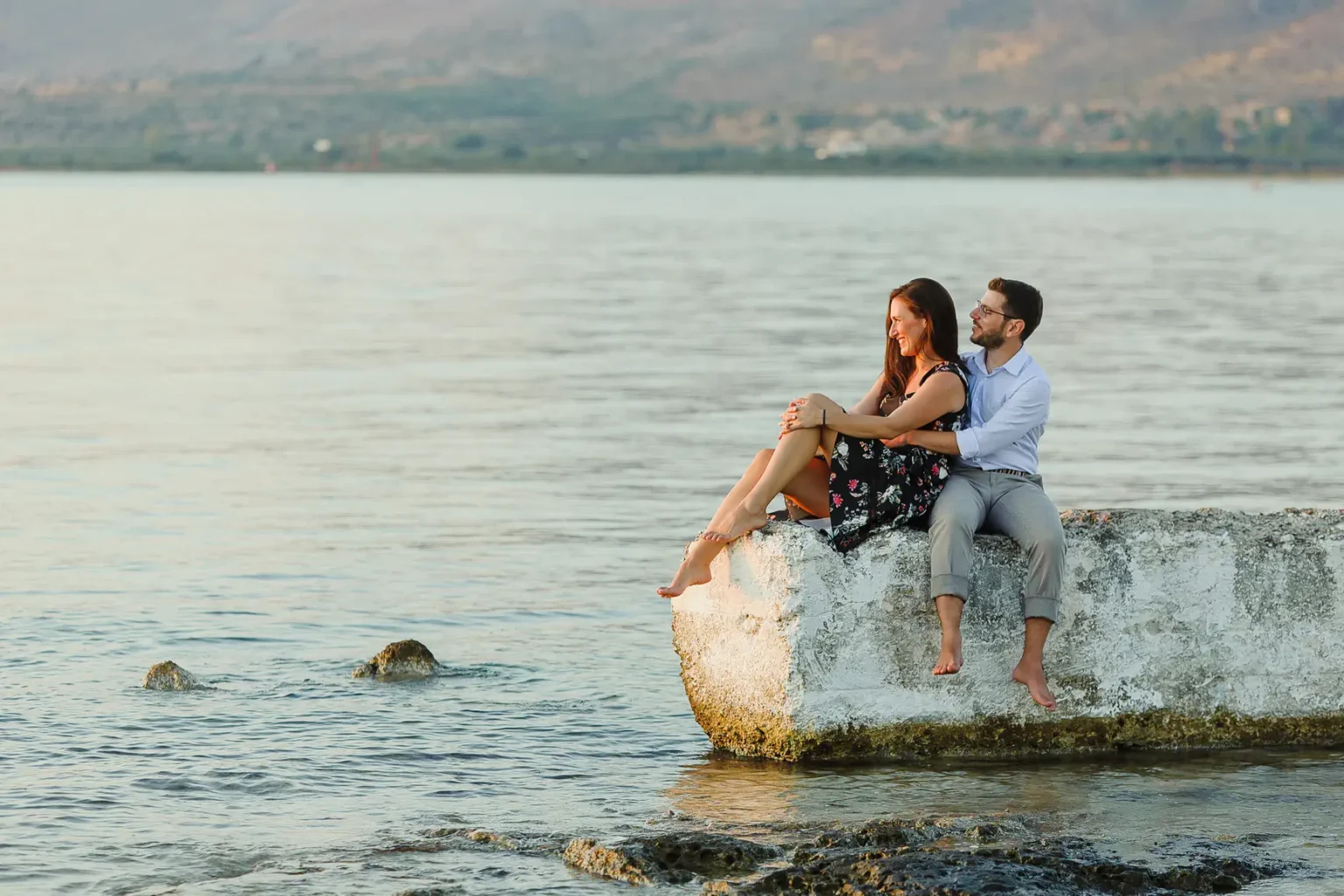 019 φωτογραφος γαμου ελαφονησος