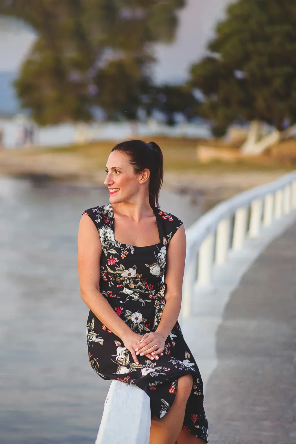 022 φωτογραφος γαμου ελαφονησος