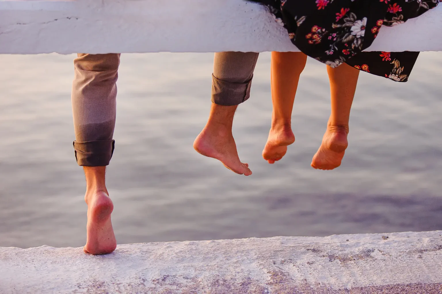 023 φωτογραφος γαμου ελαφονησος