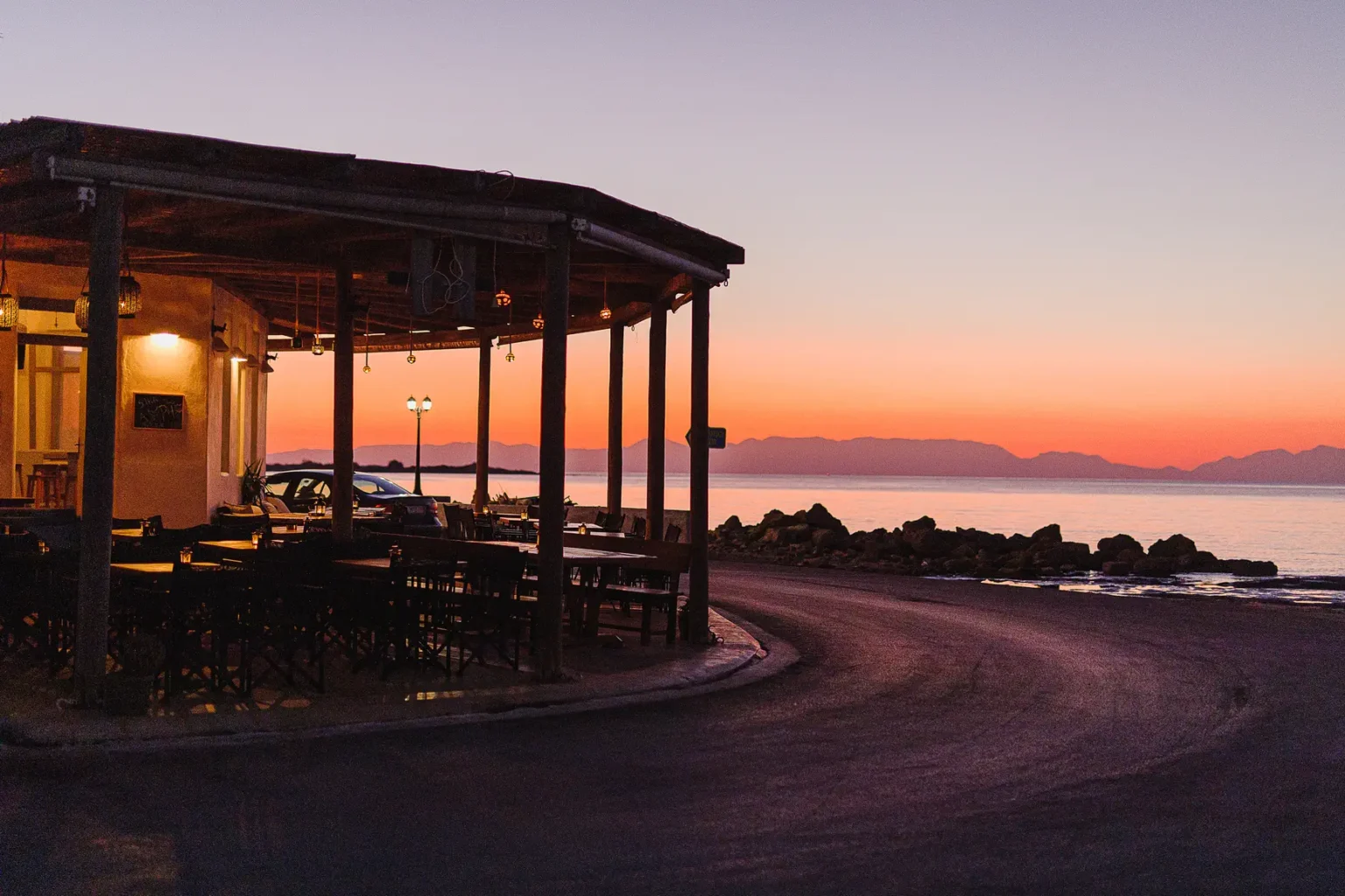 025 φωτογραφος γαμου ελαφονησος