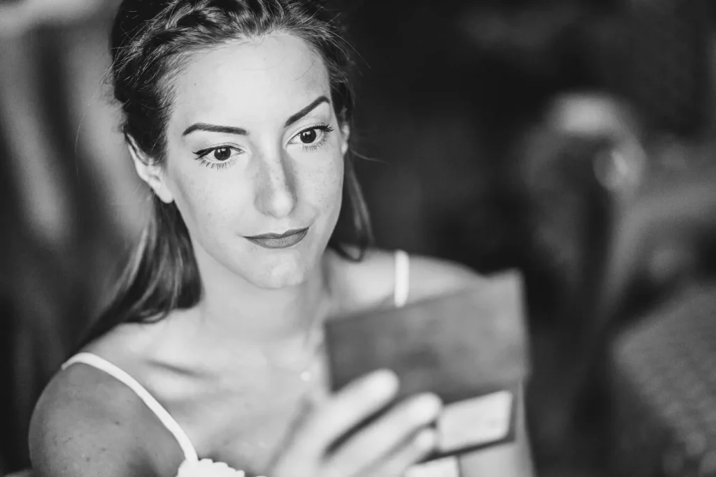 0270 wedding pyrgos petreza