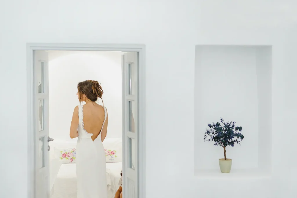 0278 φωτογραφηση γαμου σαντορινη