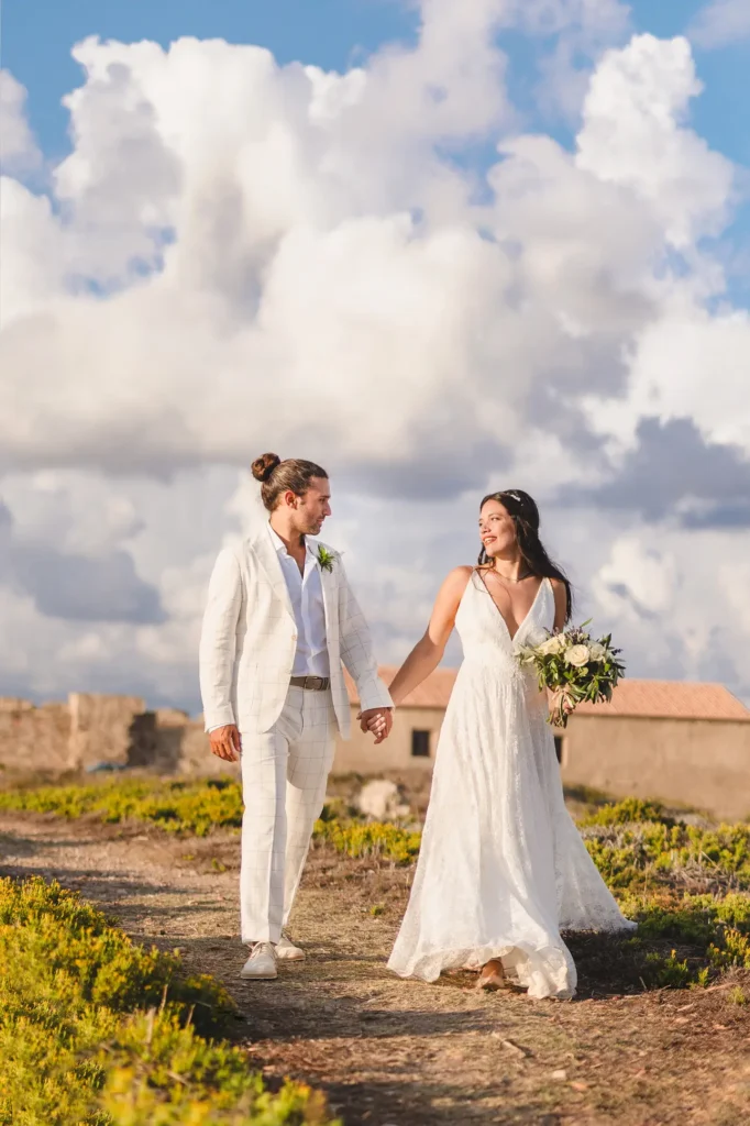 03 Φωτογραφια γαμου wedding photography