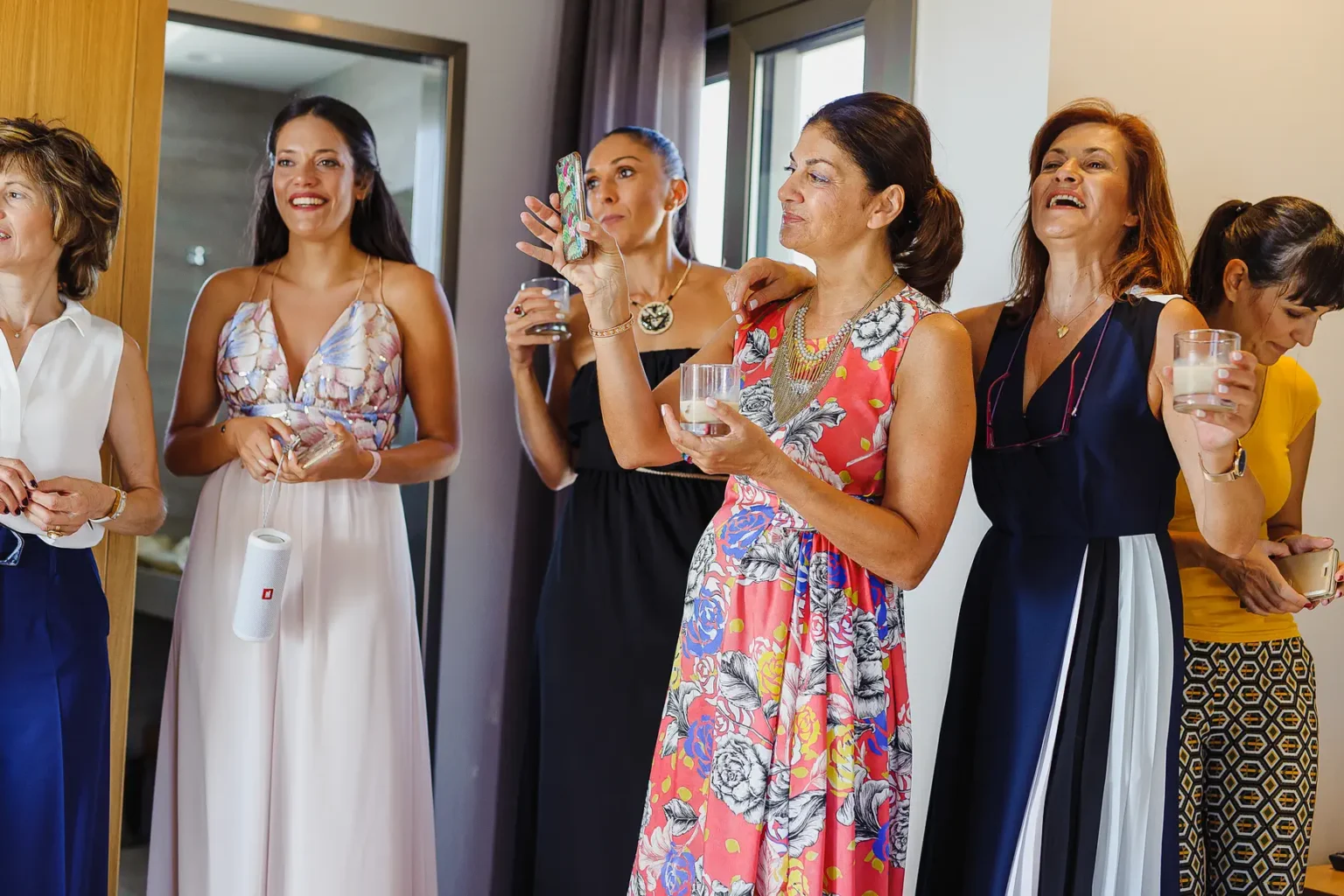 030 φωτογραφος γαμου ελαφονησος