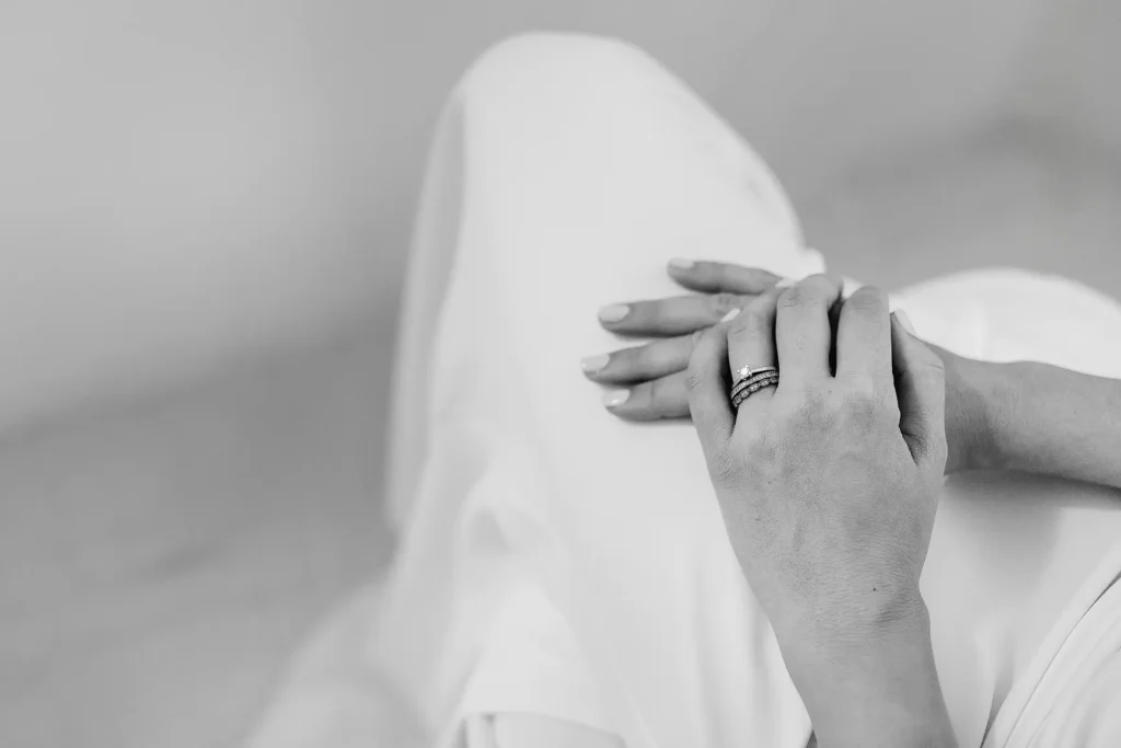 0306 φωτογραφηση γαμου σαντορινη