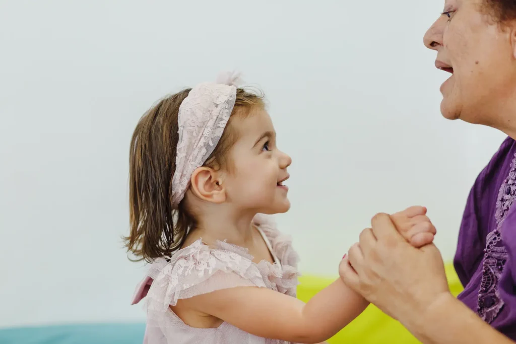 0308 φωτογραφηση γαμου σαντορινη