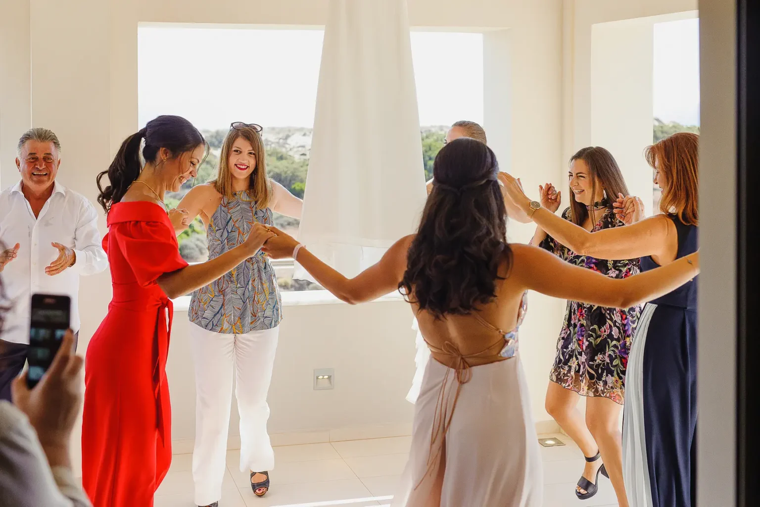 033 φωτογραφος γαμου ελαφονησος