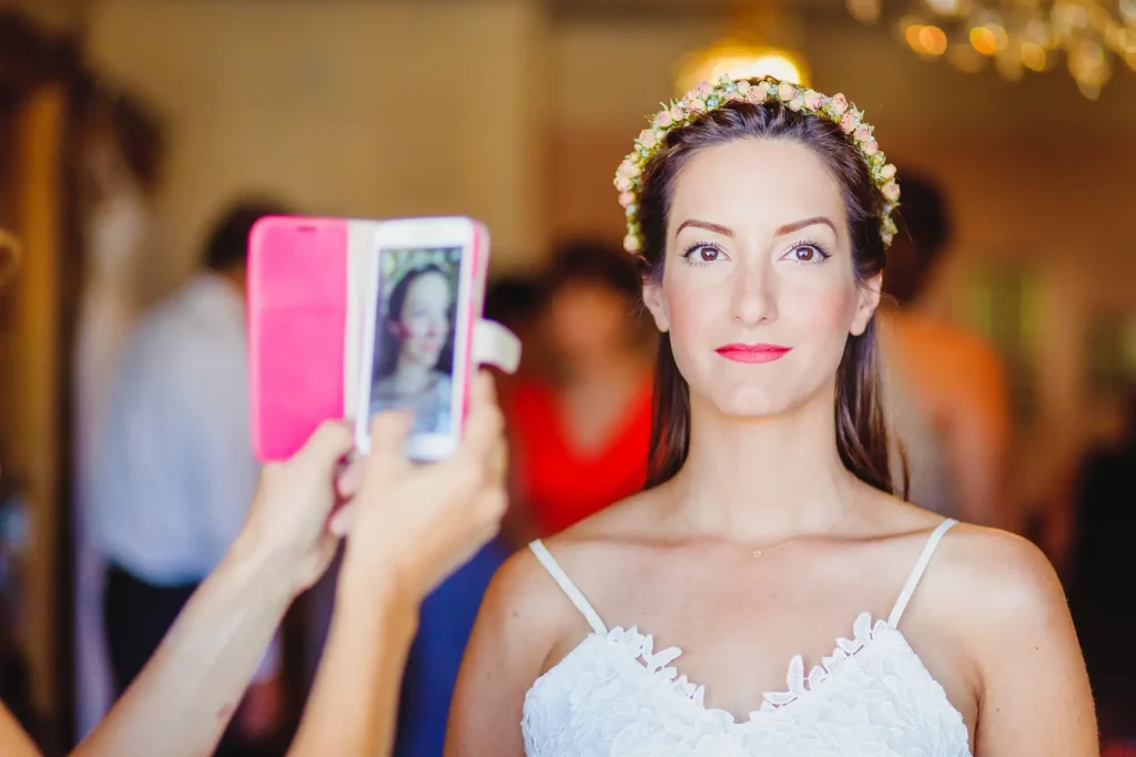 0380 wedding pyrgos petreza