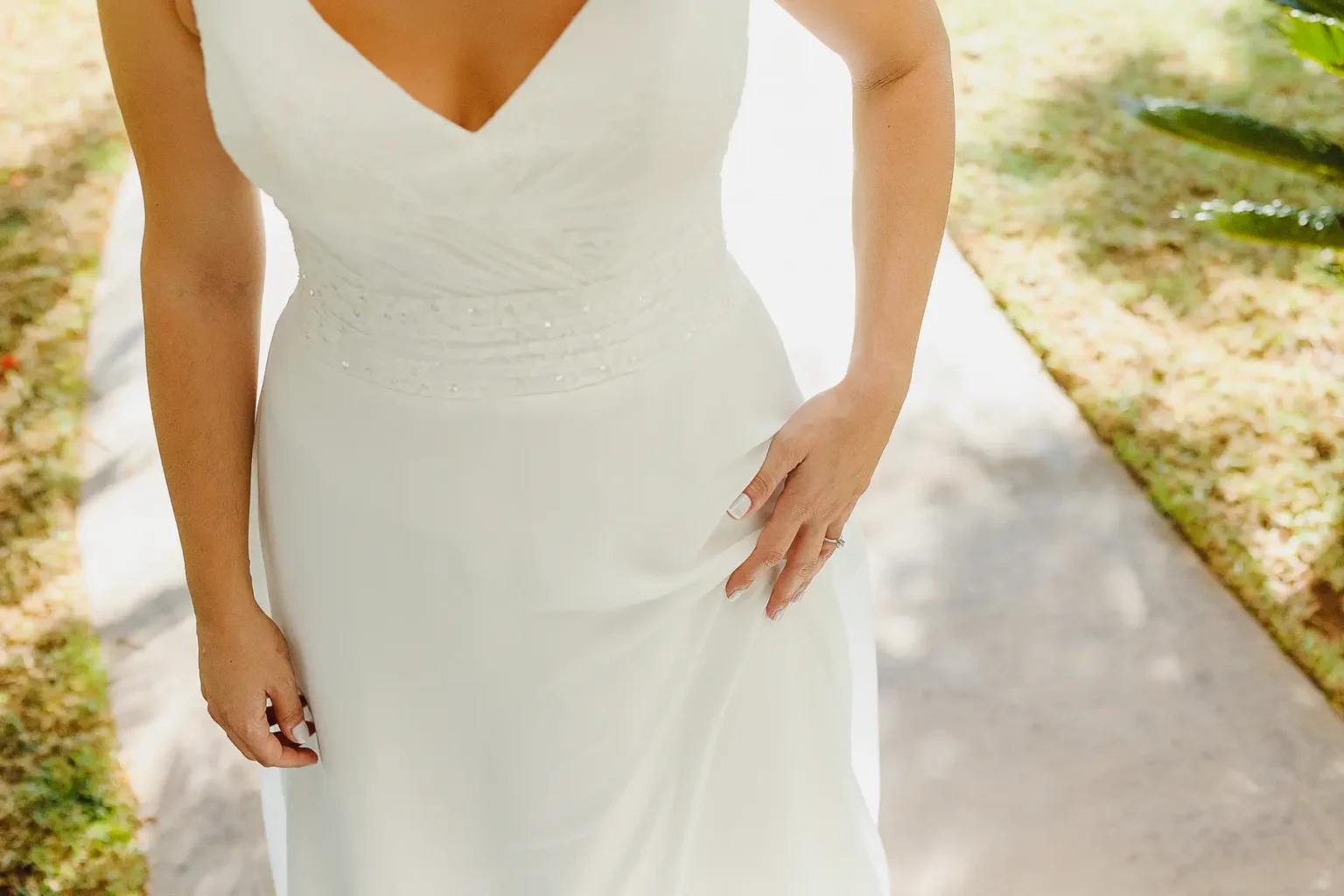 041 φωτογραφος γαμου ελαφονησος