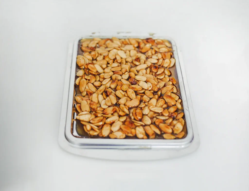 0421 φωτογραφηση γαμου σαντορινη