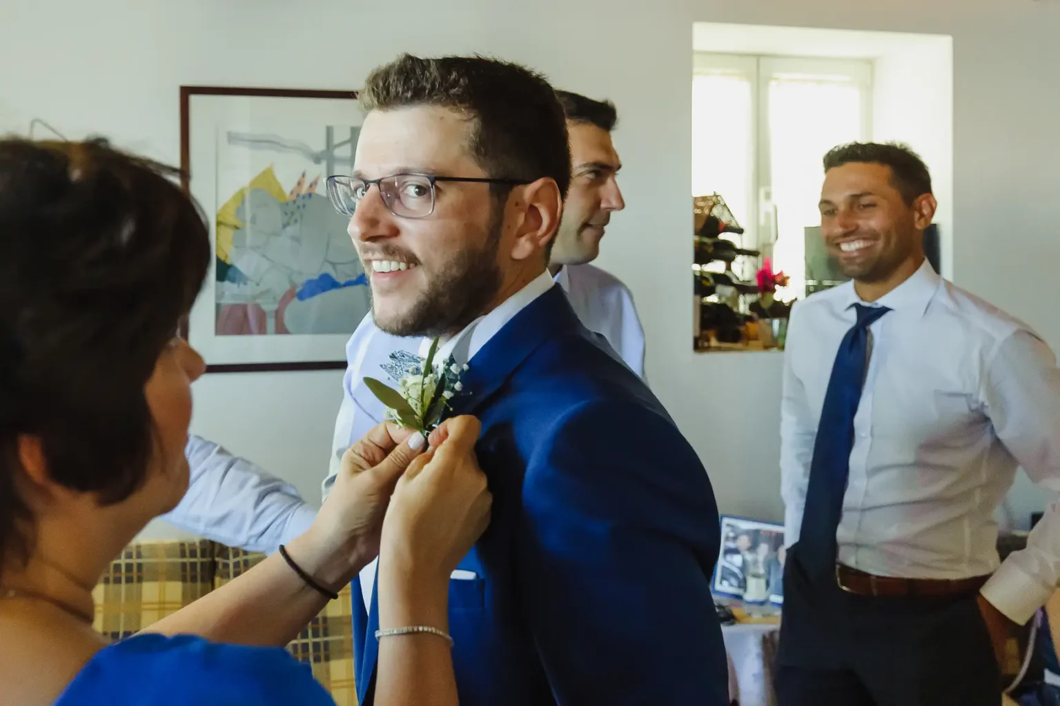 046 φωτογραφος γαμου ελαφονησος