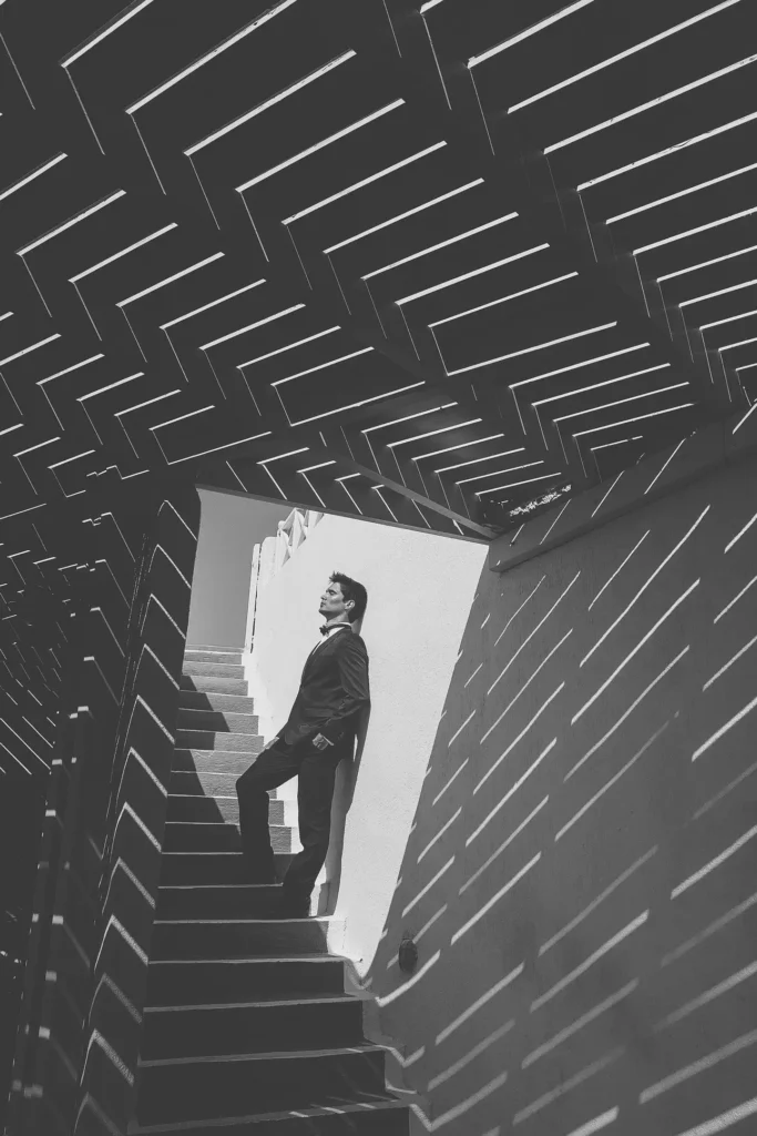 05 Φωτογραφια γαμου wedding photography