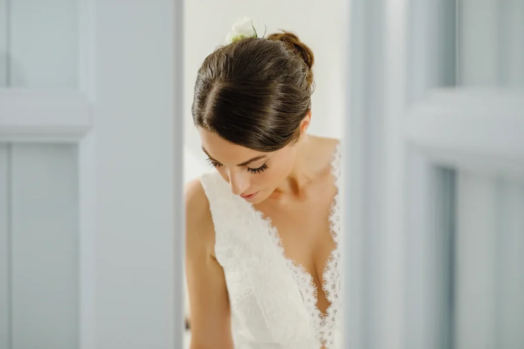 0514 φωτογραφηση γαμου σαντορινη