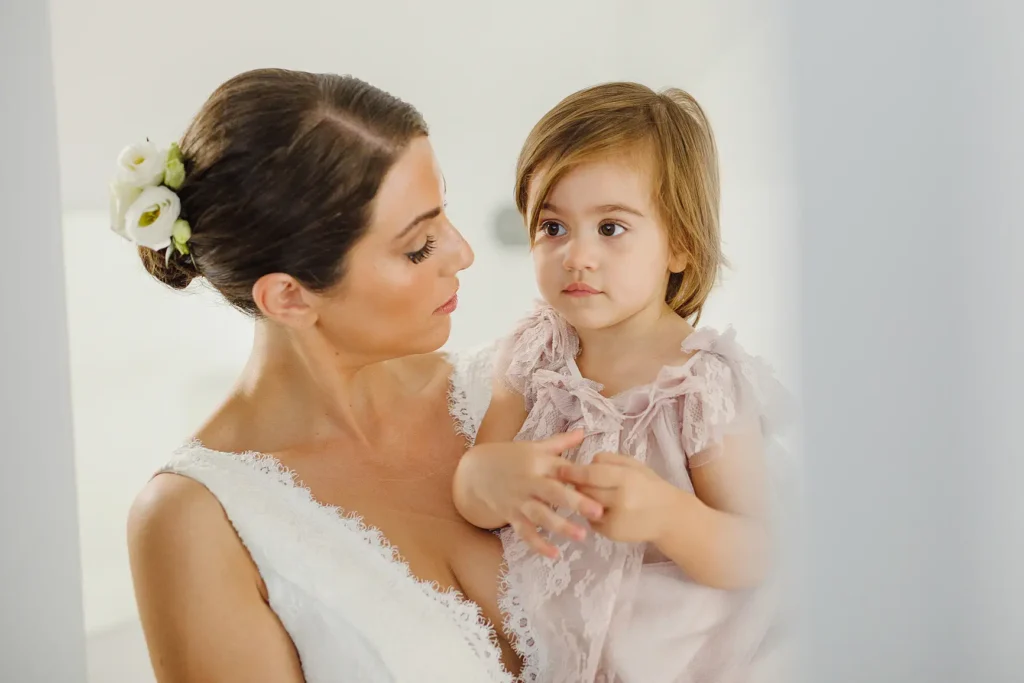 0535 φωτογραφηση γαμου σαντορινη