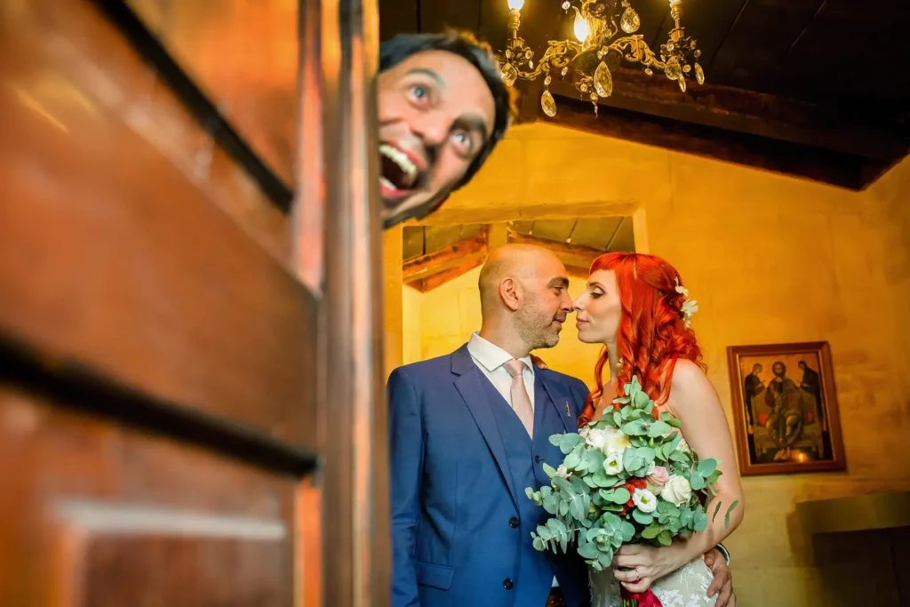 056 Φωτογραφια γαμου πλακα