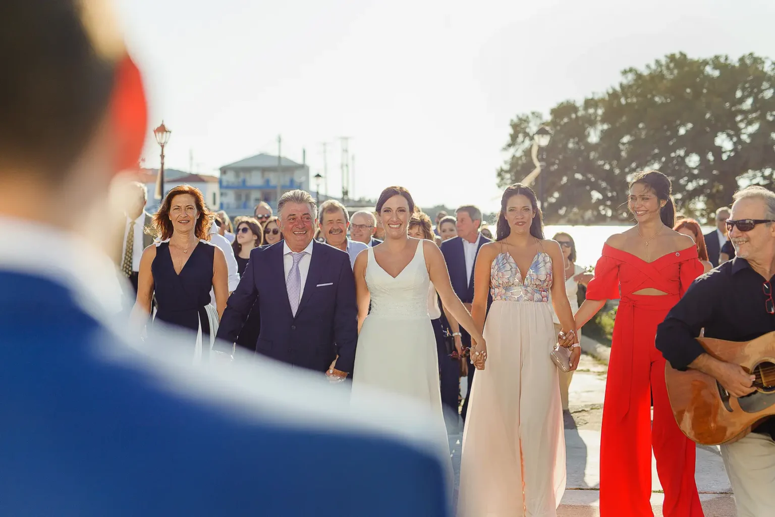 056 φωτογραφος γαμου ελαφονησος