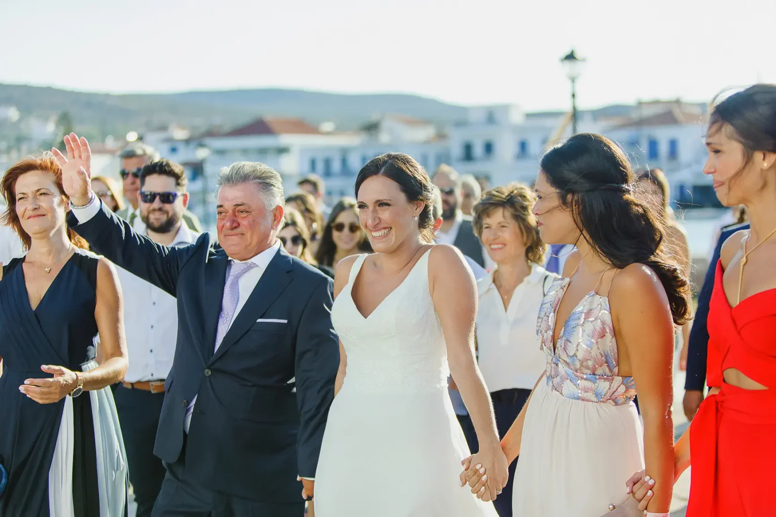 057 φωτογραφος γαμου ελαφονησος