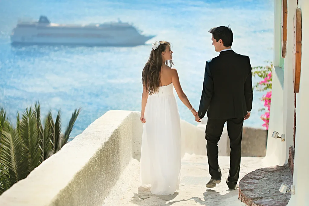 059 Φωτογραφια γαμου χερι