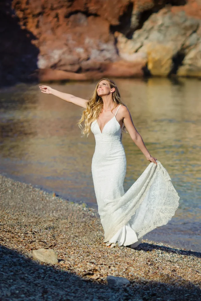 06 Φωτογραφια γαμου wedding photography