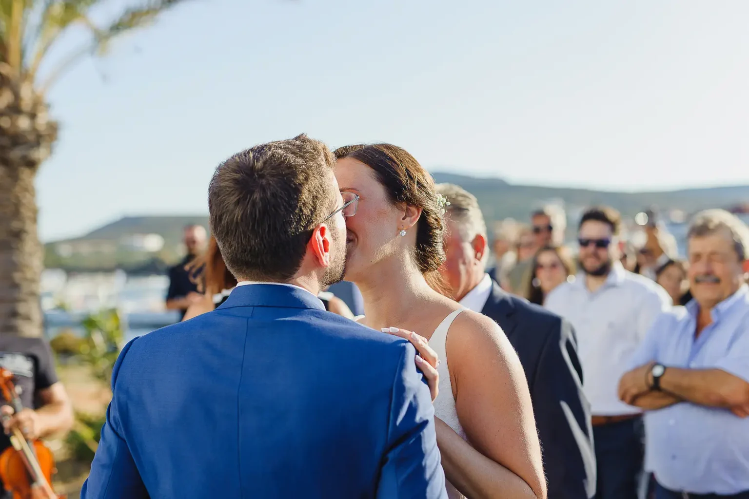 062 φωτογραφος γαμου ελαφονησος