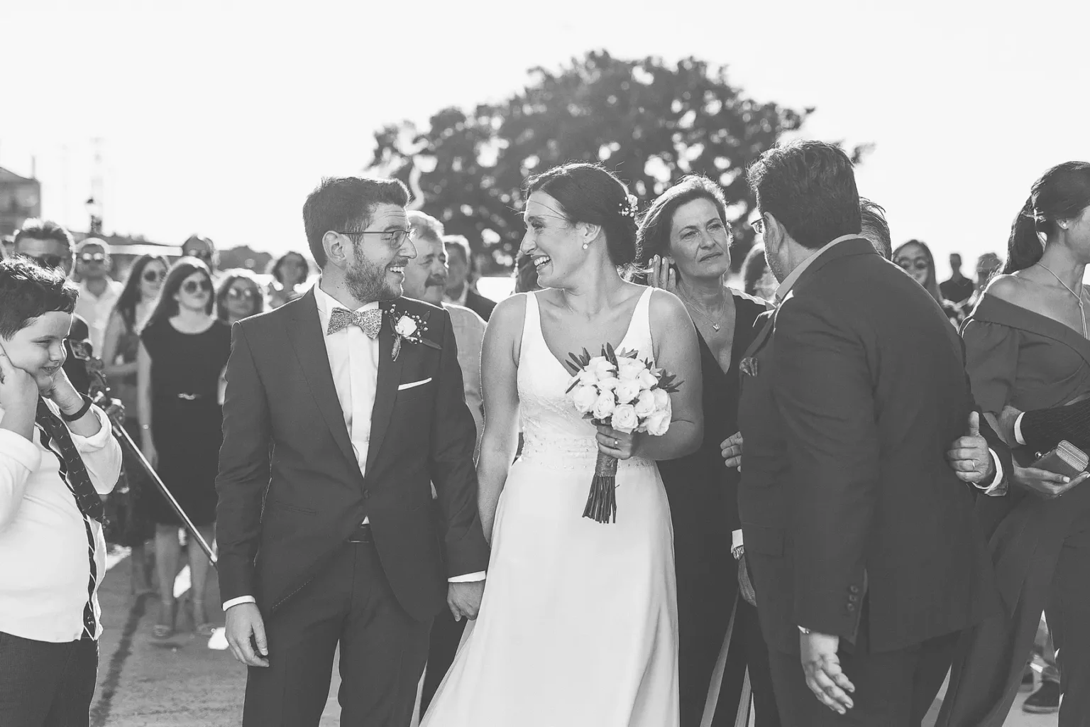 063 φωτογραφος γαμου ελαφονησος