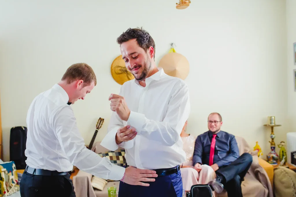 0679 wedding pyrgos petreza