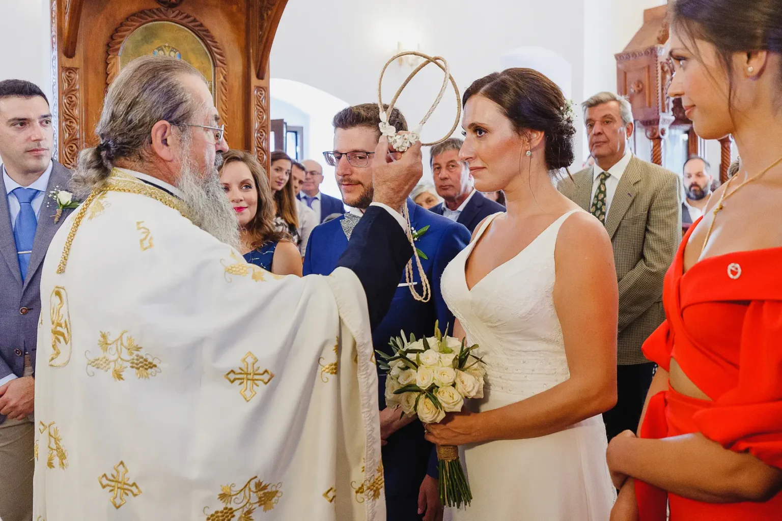 068 φωτογραφος γαμου ελαφονησος