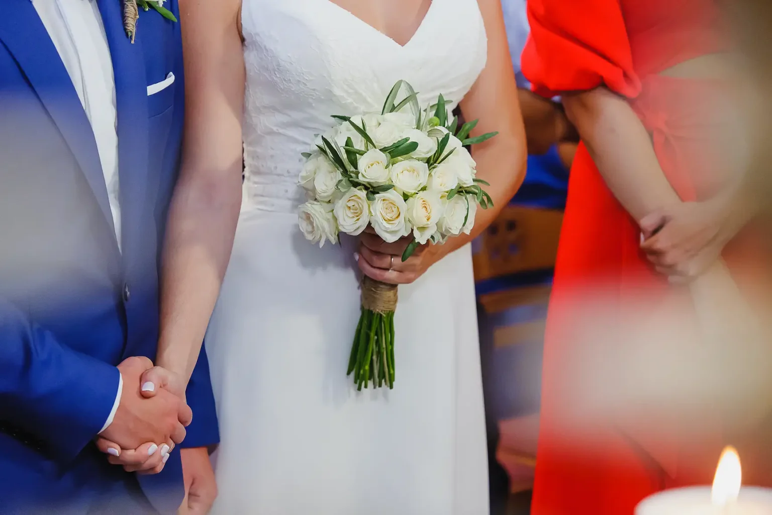 070 φωτογραφος γαμου ελαφονησος