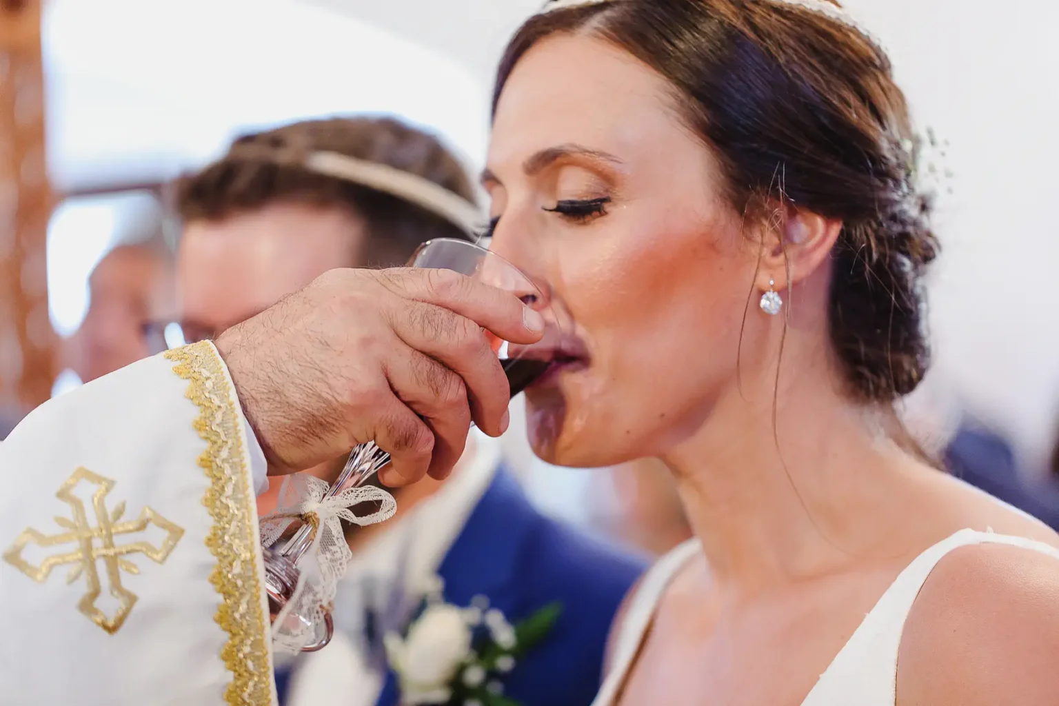 071 φωτογραφος γαμου ελαφονησος